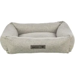 Trixie Vital Noah (Hund), Hundebett + Katzenbett