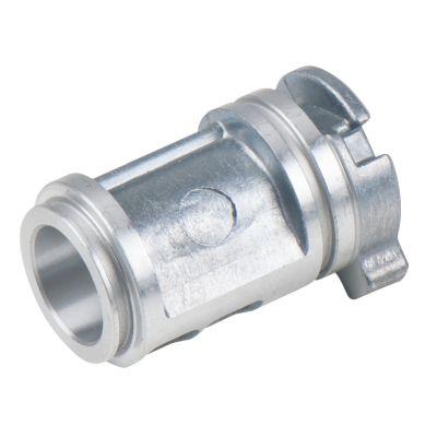 KS TOOLS Steuerventil, Schlagschrauber Ersatzteil 5151150r021p