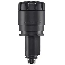 Testo, Detektor, CO-Sonde / CO bis 500ppm
