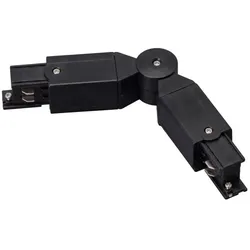 Dotlux Verbinder mit Gelenk 3906-S