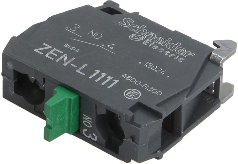 Accessoire FEBER ZEN-L1111