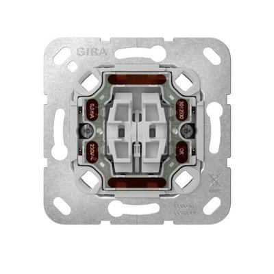 Gira Wipp-Kontroll 311500