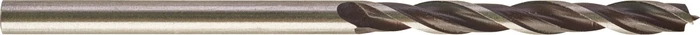 Milwaukee Holzbohrer (22606118)