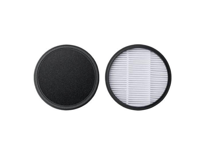 Eufy Robot Vacuum 3-in-1 E20 - High-Performance Filter Stofzuiger accessoire