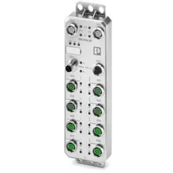 Phoenix Contact Digitalmodul AXL E PN DI8#1300921