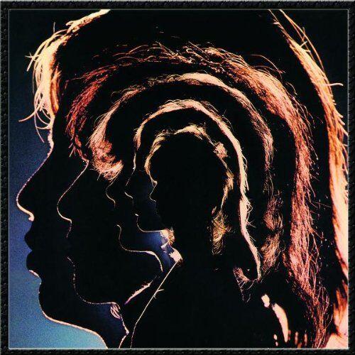 the Rolling Stones - Hot Rocks 1964-1971 - Preis vom 11.10.2026 03:10:56 h