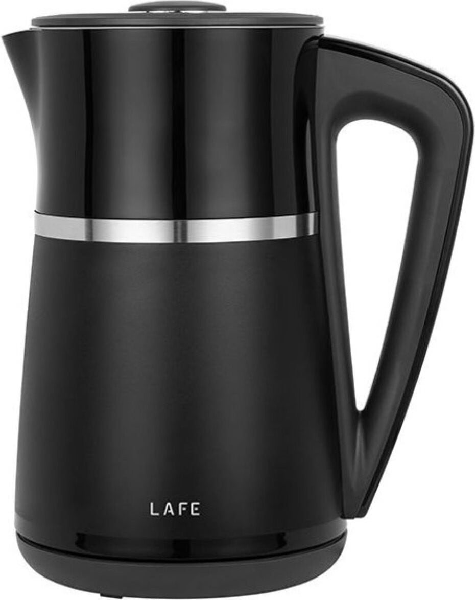 Lafe Tempmaster ketel CEG020