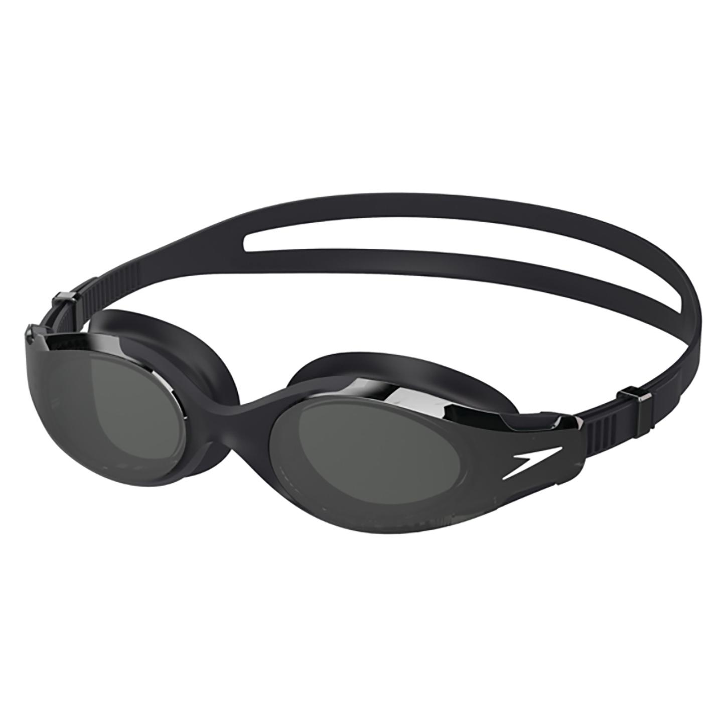 Speedo Hydrosity 2.0 Mirrored (800493718392)
