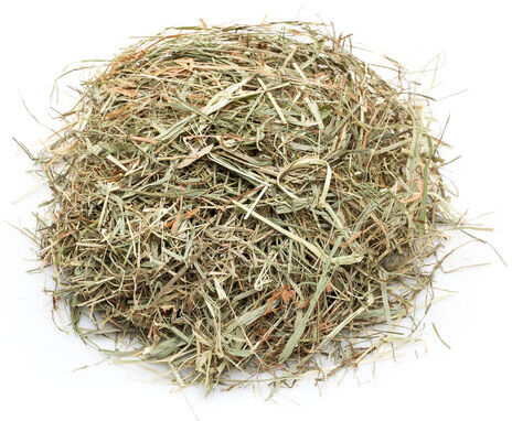 Echtes Heu, 250 g