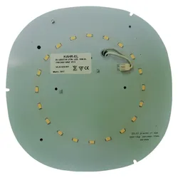 Csdk SL, Beleuchtung Zubehör, UTIN 220 10W/830 LED Retrofit-Elektrogeräte - STANDARD