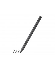 ASUS Pen 2.0 SA203H Aktiver Stylus 3 Tasten Bluetooth (90XB07KN-MTO040)
