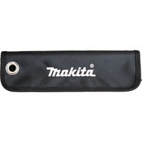 Reciprosägeblatt-Satz P-84791 in Rolltasche, 15-teilig Länge 130 - 150mm