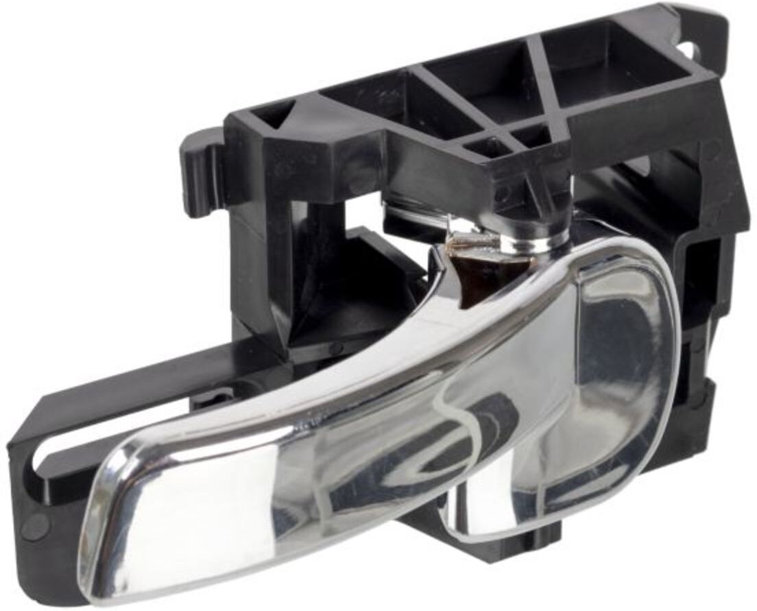 Febi Bilstein Maniglia della porta Accessori per interni FEBI 175482