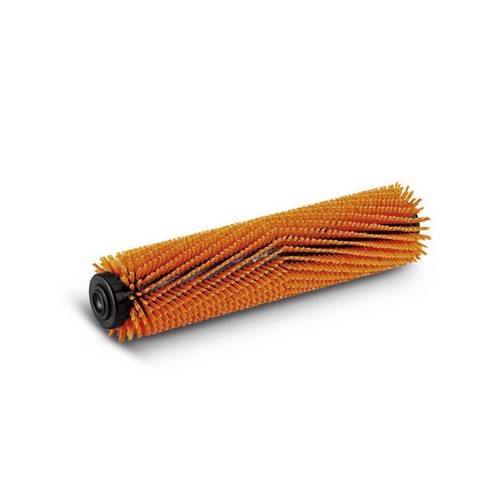 Kärcher Professional 47624840 1St.