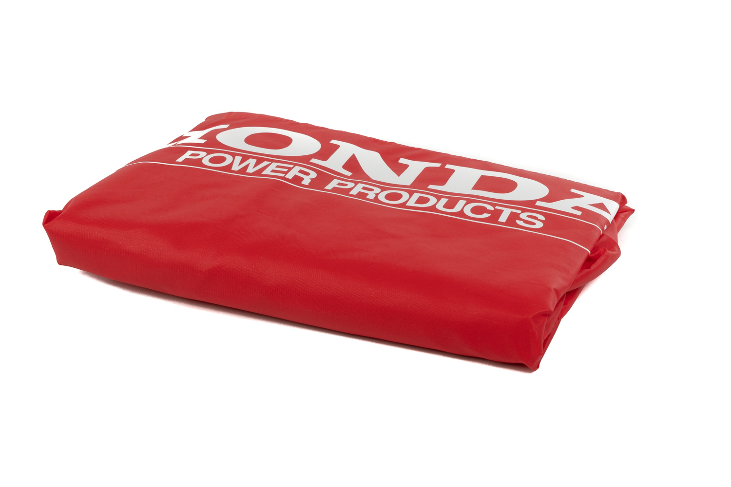 Honda Abdeckhaube Medium für Honda Schneefräsen HSS 970 / 1170 / 1170i und 1180i 06310-SNOW-MEDIUM