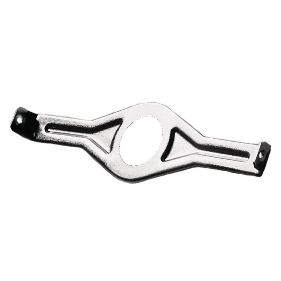 Hebie Standard (0964 180)