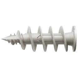 Fischer Deutschl. Dämmstoffdübel FID II FID II