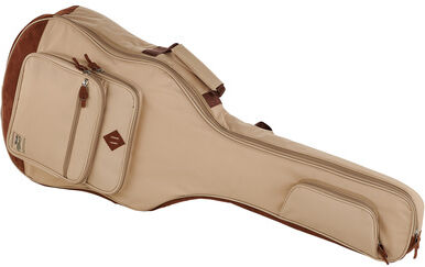 Ibanez IAB541-BE Powerpad Gigbag Beige