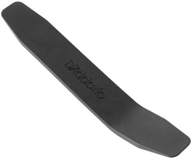 Daddario PW-XPNDPPB-01 Pedal Pry Bar