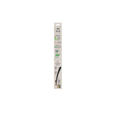VALEO Wischblatt 583904
