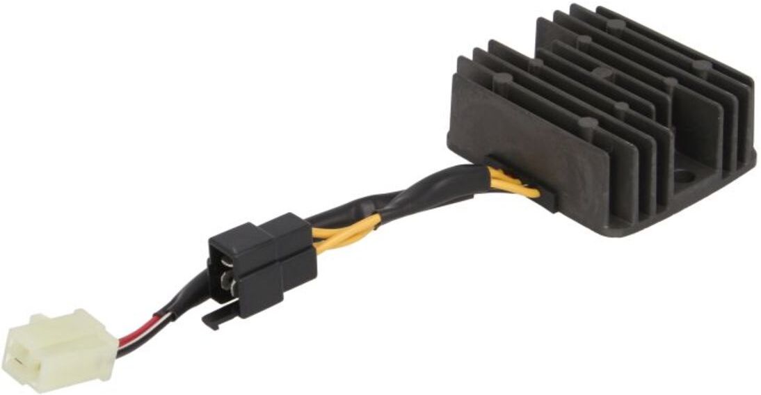 Generatorregler TOURMAX RGU-305