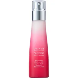 100 ml Estée Lauder Nutritious Super Pomegranate Milky Lotion Light