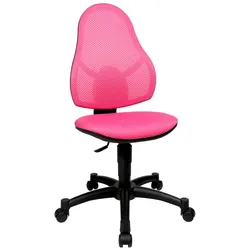 Topstar Drehstuhl AIRGO KID - B/H/T ca. 44.00x102.00x44.00