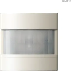 Jung Automatik-Schalter Standard IP44 A 17180 WU