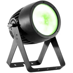 EUROLITE LED Theatre COB 200 RGBAL