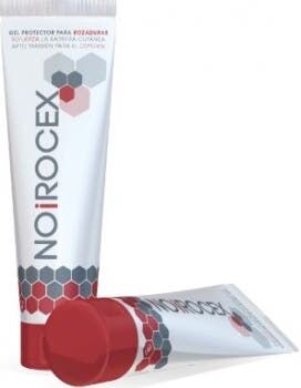 Actafarma Noirocex 75 ml