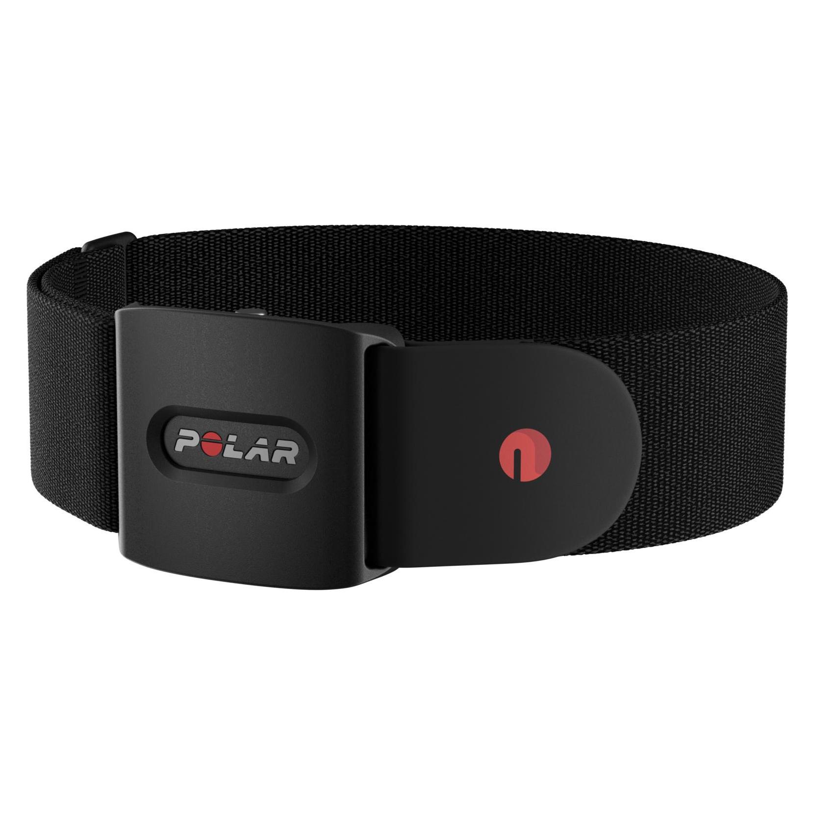 Polar Verity Sense OHR L-XXL (920116764)