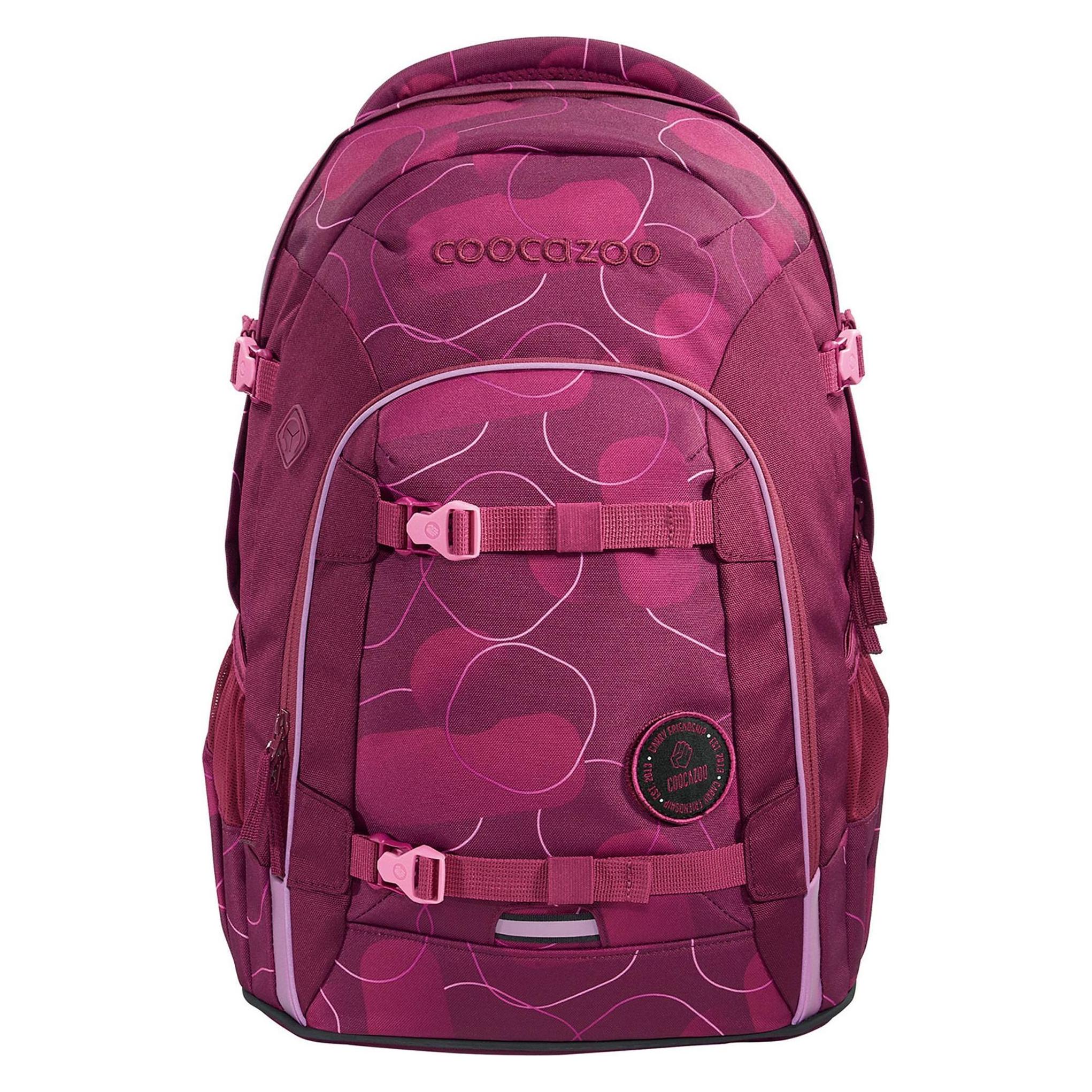 Coocazoo Joker (25 l) (00211328)
