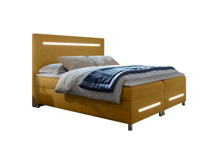 BOXBETT Enter LED - H3