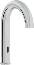 VITRA A42787 Touchless-Waschtischmischer Liquid