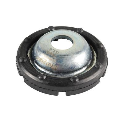 METZGER AUTOTEILE Federteller oben 6490542 für Peugeot