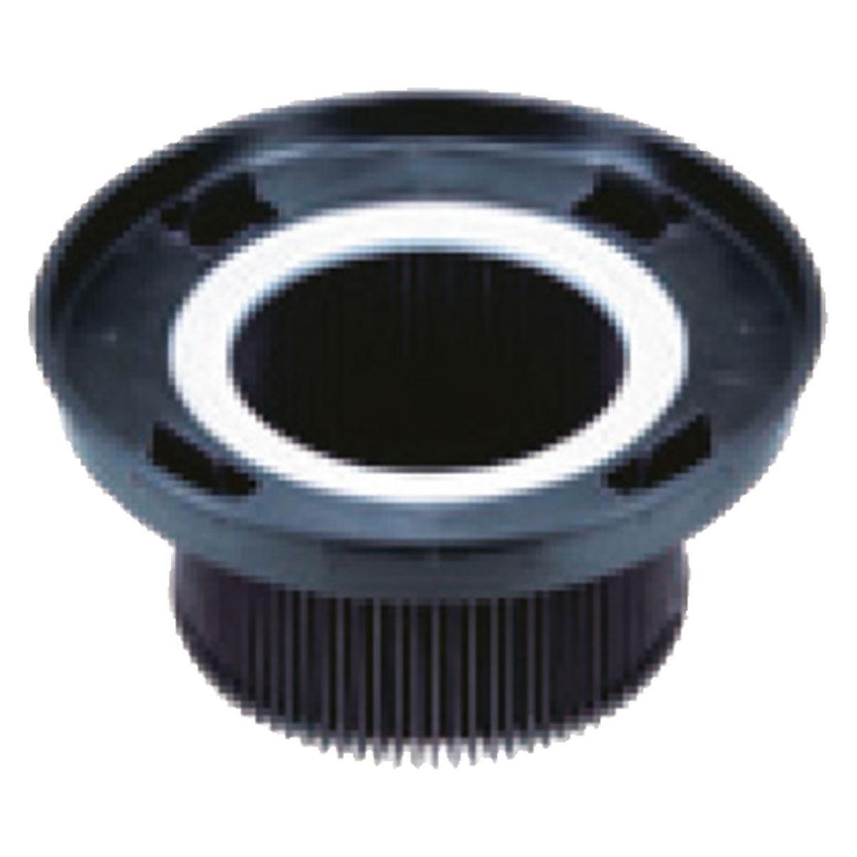 Makita Feinstaubfilter (195438-3) (195438-3)
