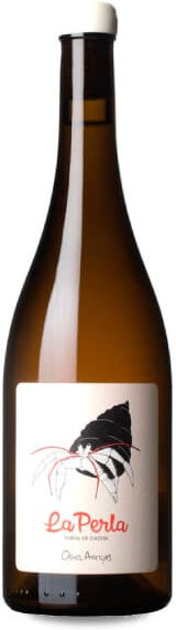 Oriol Artigas La Perla 2023 - 75cl