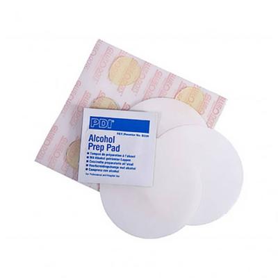 Therm-a-Rest - Instant Field Repair Kit Gr Transparent