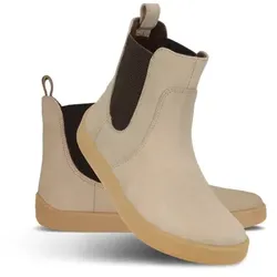 Be Lenka Entice Neo Boot - Matt Sand 40