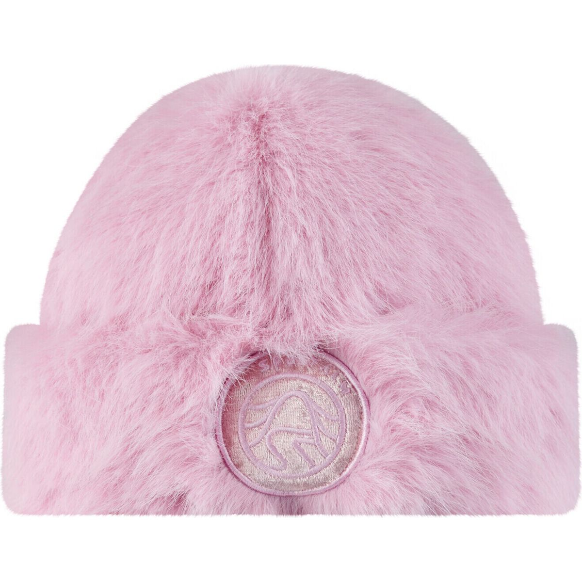 Sportalm Mütze Women violet polish (7190-headwear) 34 950319-7190-34