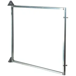 Scharnberger+Hasenbein Universalhalterung 57896