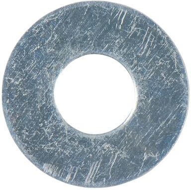 Ks Tools Unterlegscheibe Werkzeug Ersatzteil 5155540r004p