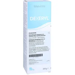 DEXERYL Creme