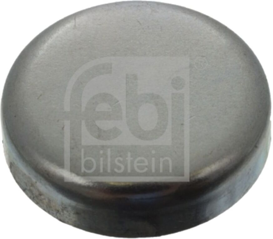 Febi Bilstein Tappo antigelo 03201