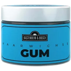 Haarwichse - Gum 100ml