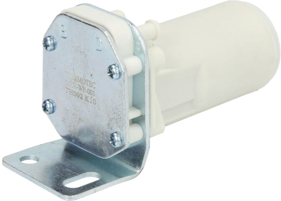 Pompe lave-glace AKUSAN MER-WP-003