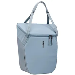 Thule Kühltasche Chasm Cooler Inlock blau