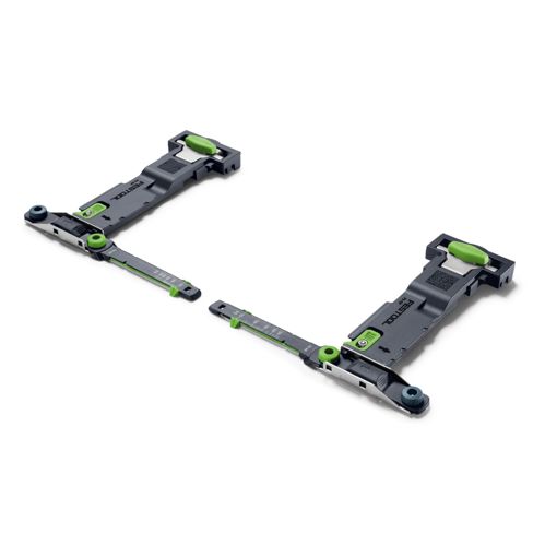 Festool FS-EP TS60 Eintauch-Positionsanzeiger