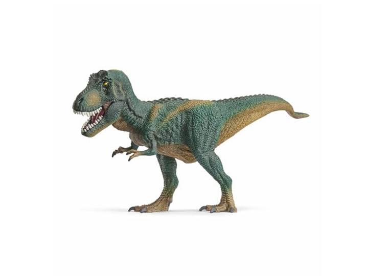 Schleich Dinosaurs Tyrannosaurus Rex 14587 ab 3 Jahre 32 x 12 x 15 cm