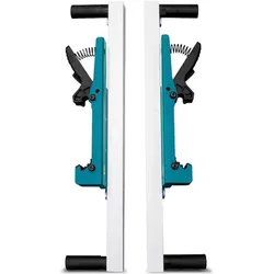 Makita, Zubehör Maschine, Schnellwechsel-Set DEAWST07